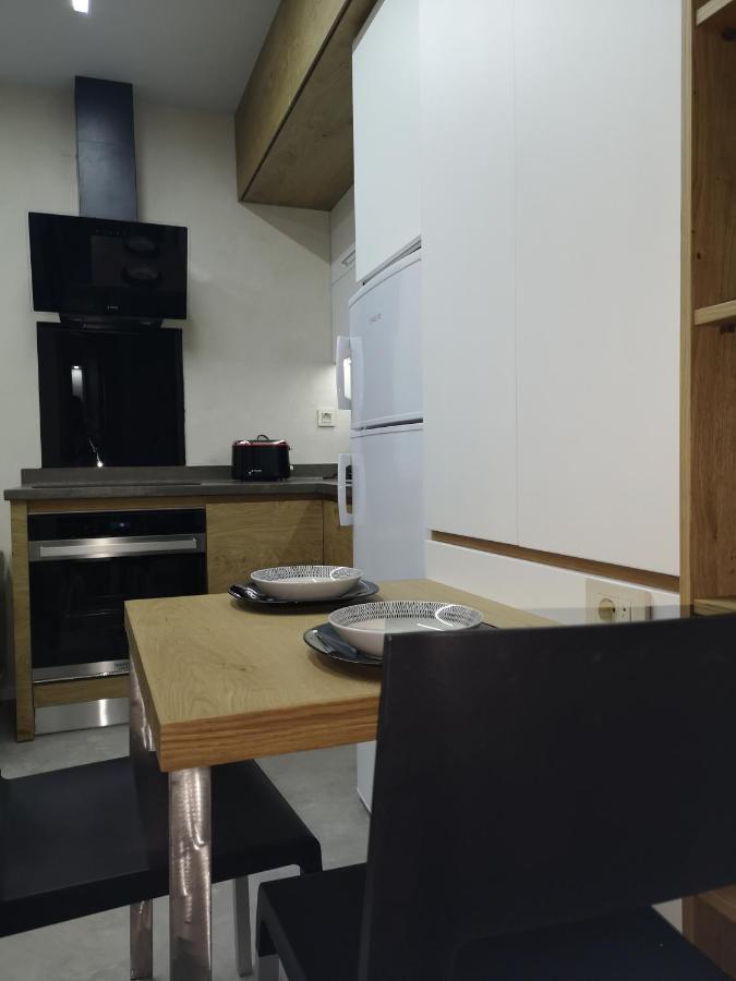 Mpg Villa Chania  ภายนอก รูปภาพ